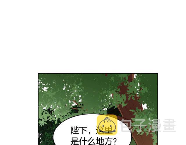 第119话你要好好的，等我87