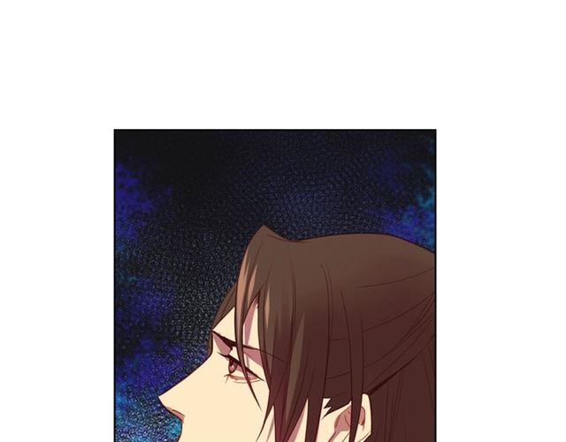 第114话 这是玩笑吗？52