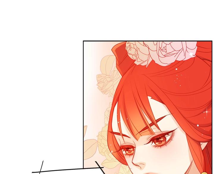 第91话银国第一美女76