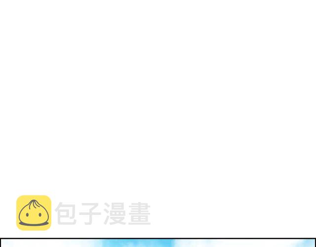 第119话你要好好的，等我85