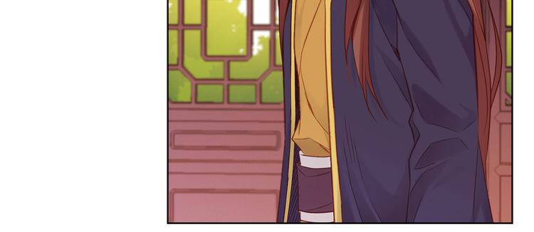 第39话 他的斥责81