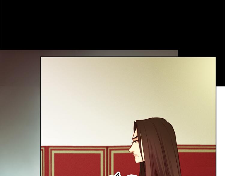 第35话 不能睡着！39