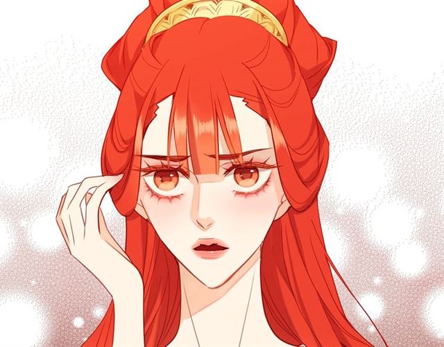 第95话 独占12