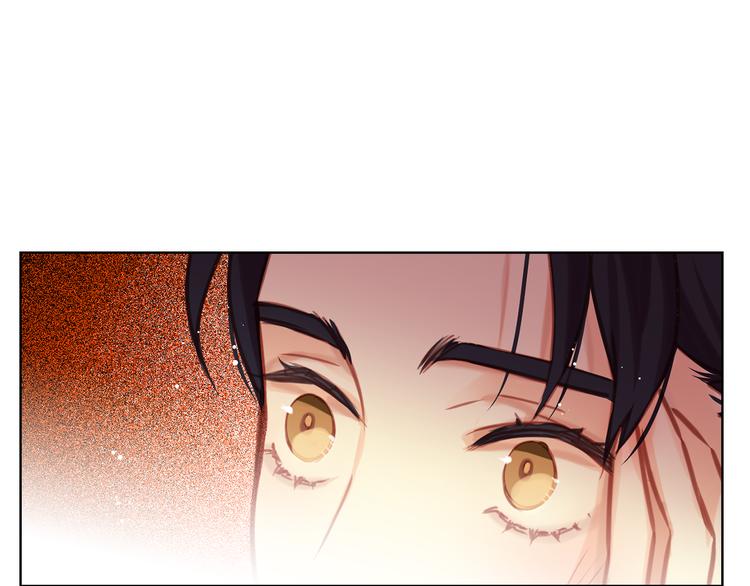 第51话 做朕的女人吧122