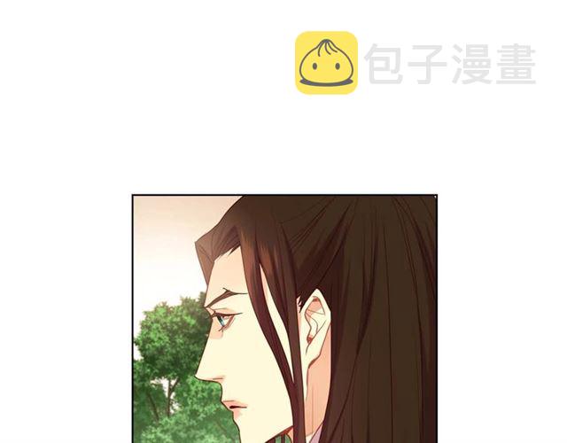 第118话 配得上她的男人32