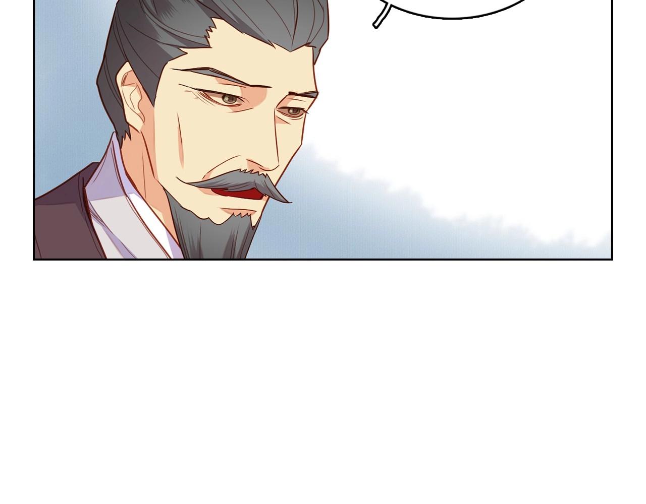 第127话 回望过去74