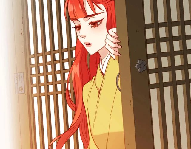 第119话 你要好好的，等我97
