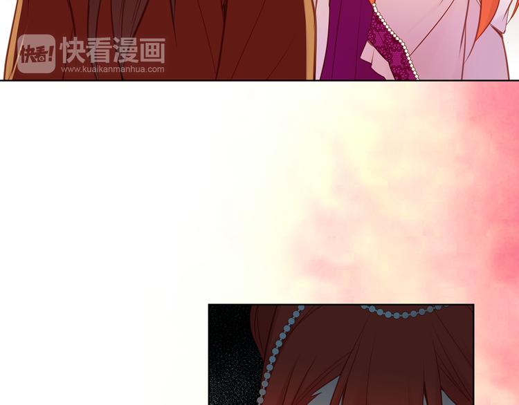 第42话 关禁闭！22