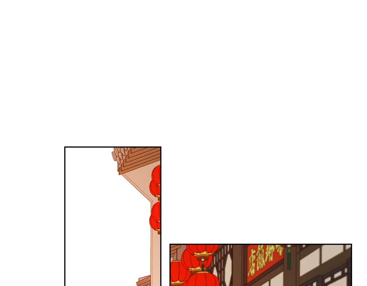 第121话 银国皇帝驾崩64