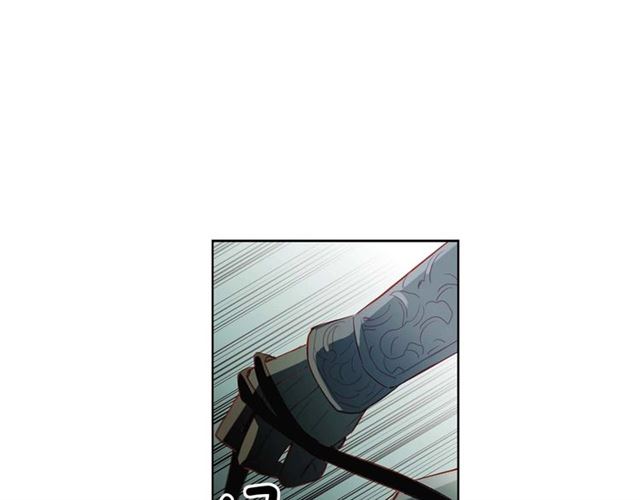 第117话 远远地看着你16