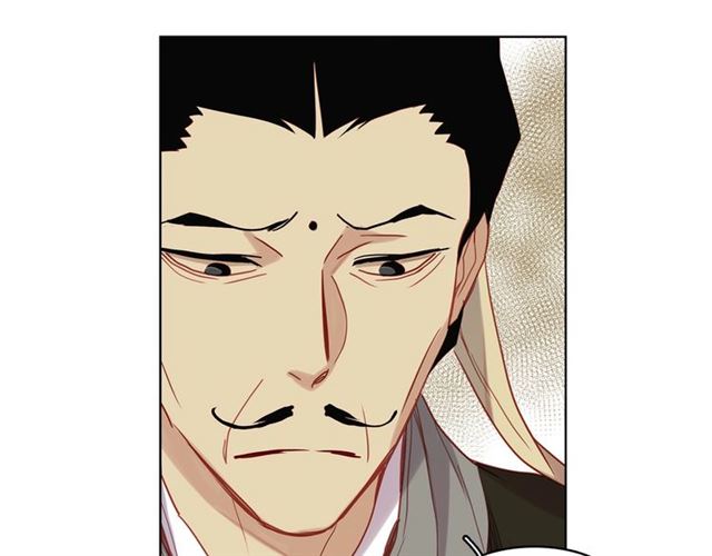 第105话 恶毒的女人83