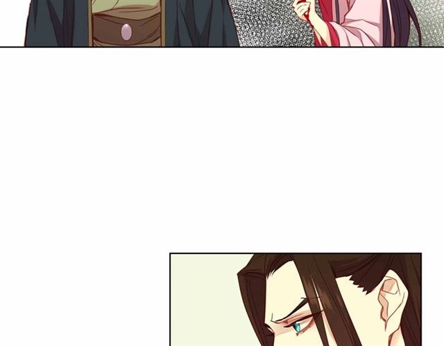 第106话寻短见76