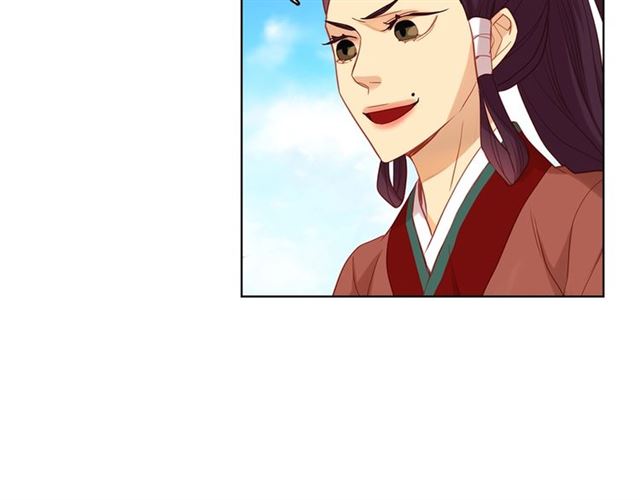 第99话 让你尸骨无存7