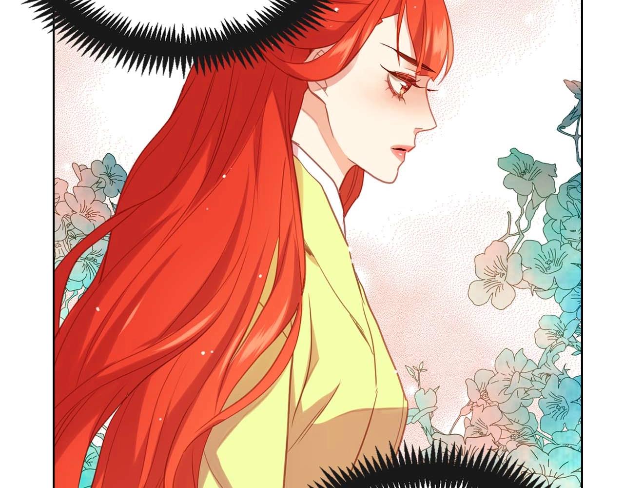 第121话 银国皇帝驾崩93