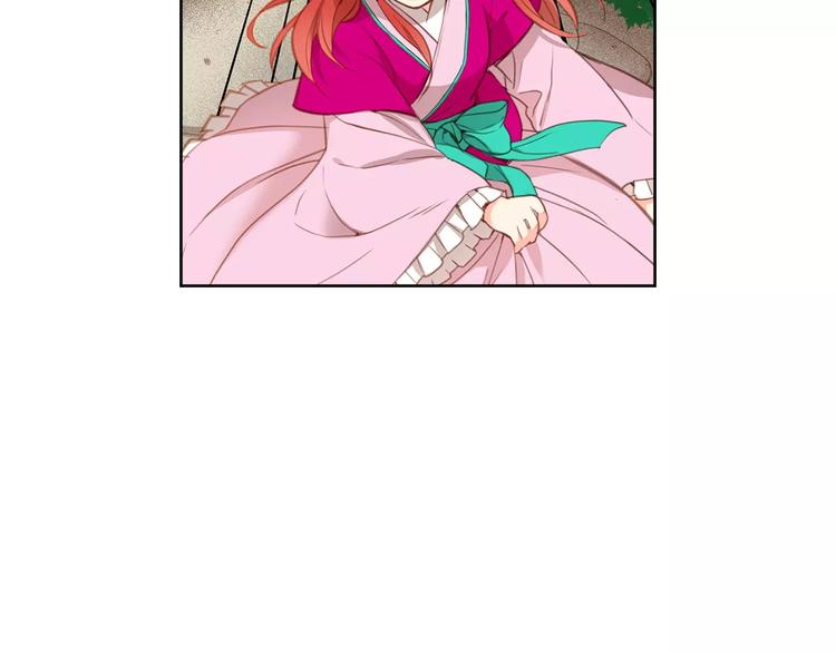 第1+2话 太子妃候选人42
