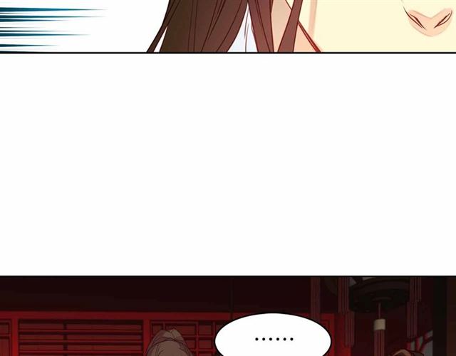 第108话 肝肠寸断??37