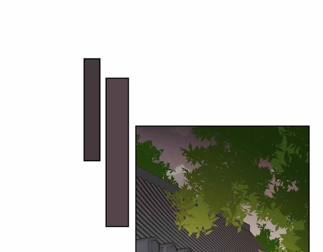 第106话寻短见22