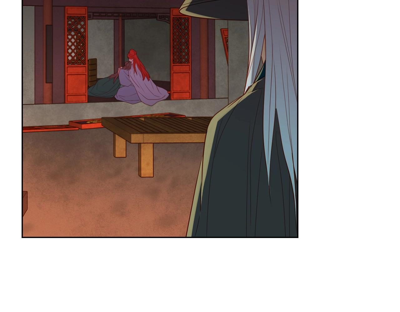 第127话 回望过去11