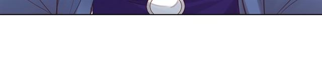 第93话 做朕的女人65
