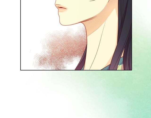 第89话册封在即106