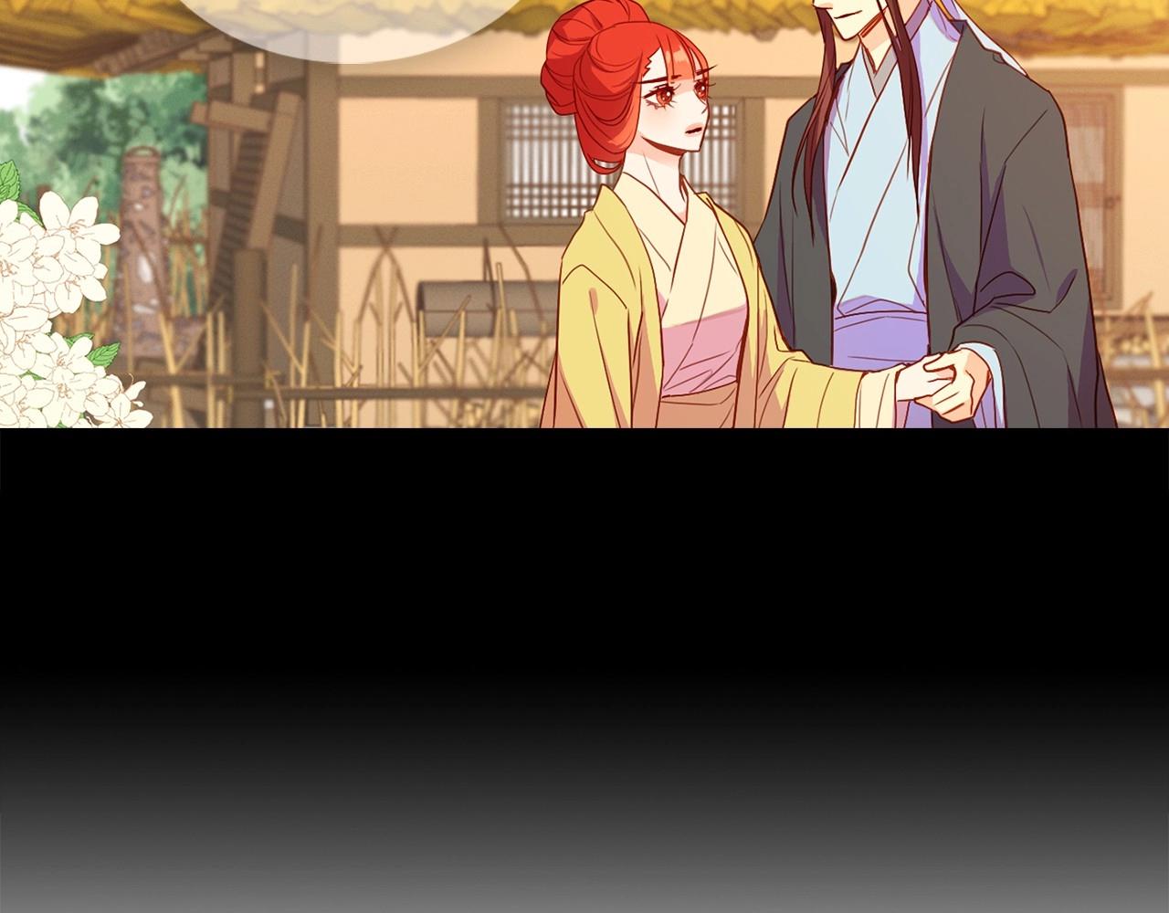 第128话 我的小可人25