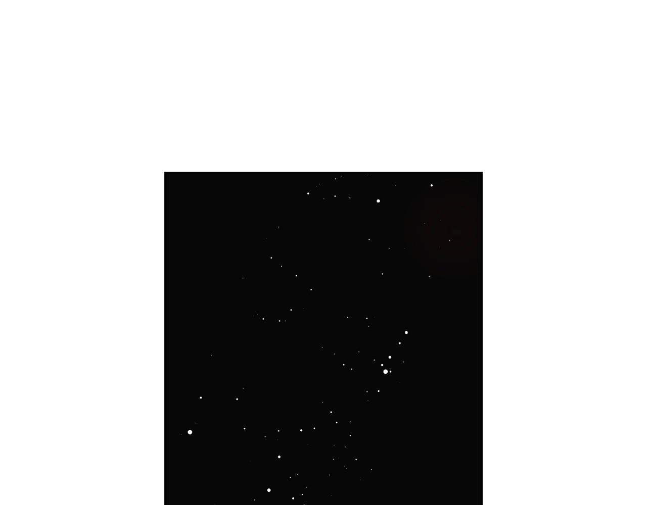 第129话 我就是你的宫44
