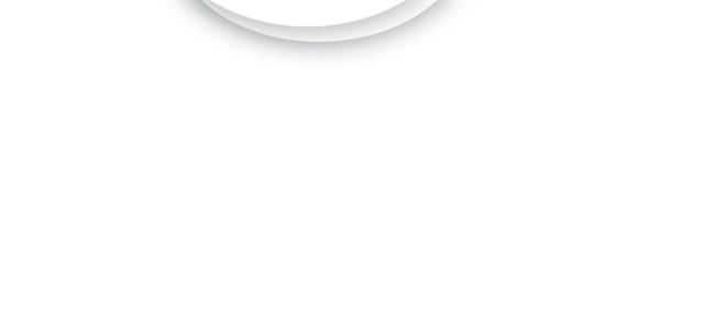 第111话 悔不当初28