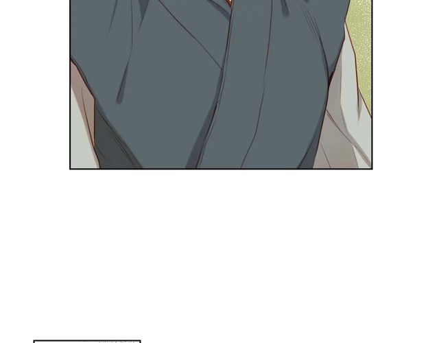 第120话 事已成定局61
