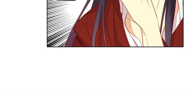 第94话 不打算有子嗣112