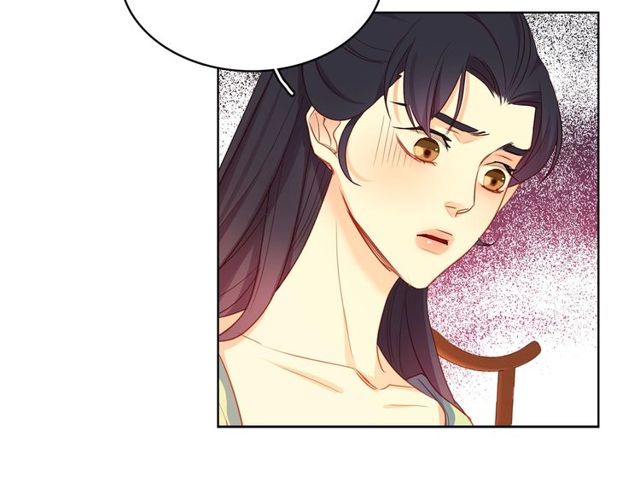 第89话册封在即18