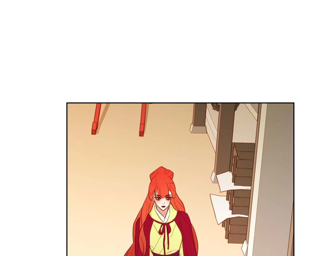 第121话 银国皇帝驾崩44