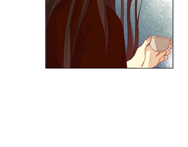 第116话朕立刻去见她！62