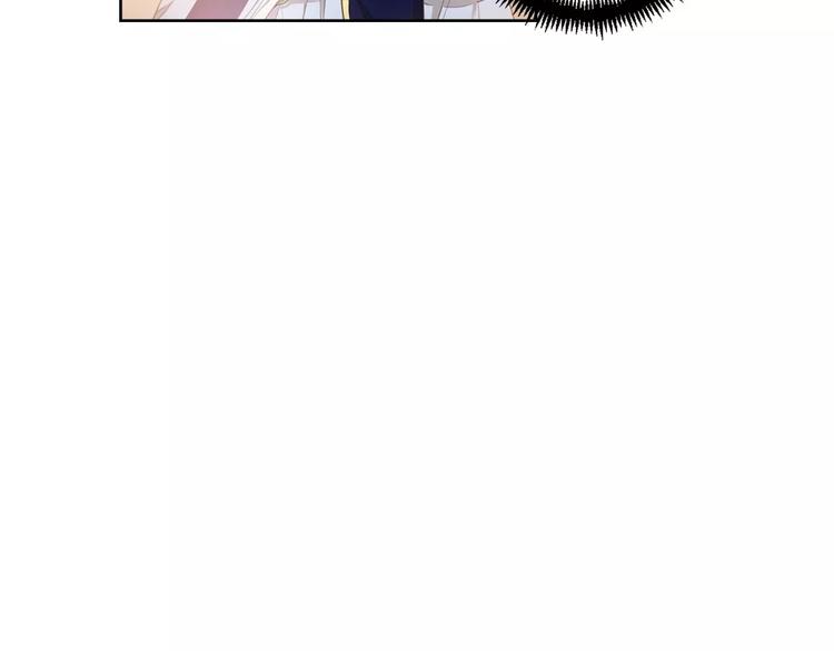 第1+2话 太子妃候选人159