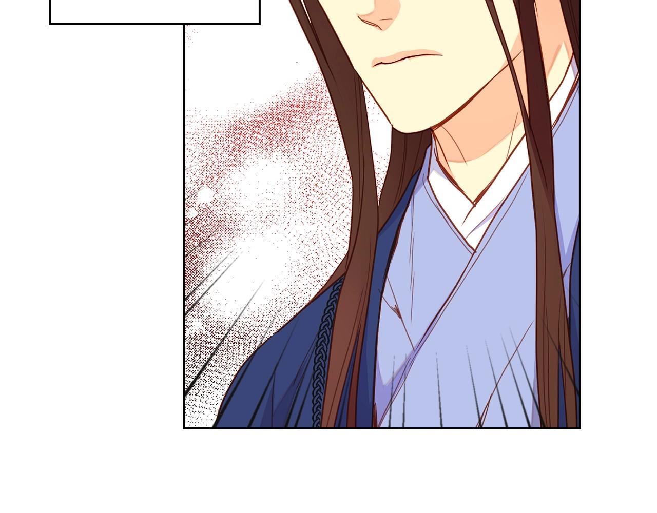 第127话 回望过去69