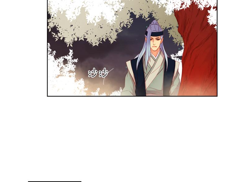 第52话 这是爱吗？55