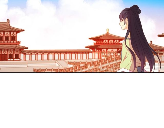 第89话 册封在即98