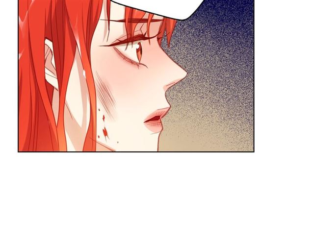 第100话 她怎么可能会死20