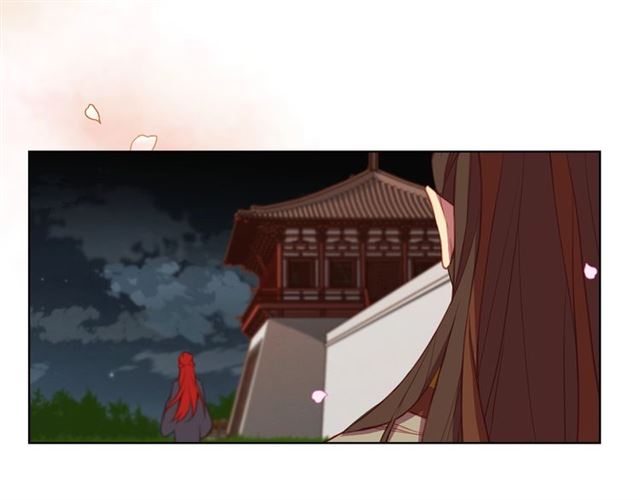 第88话 想要得到您的心52