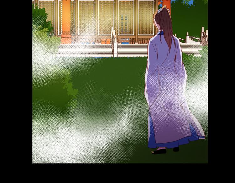 第56话 朕的妃子40