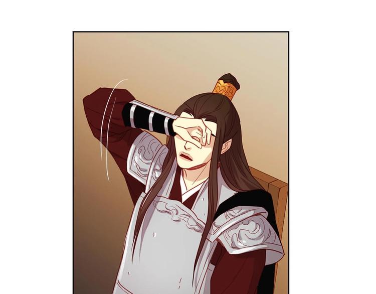 第110话噩梦般的经历80