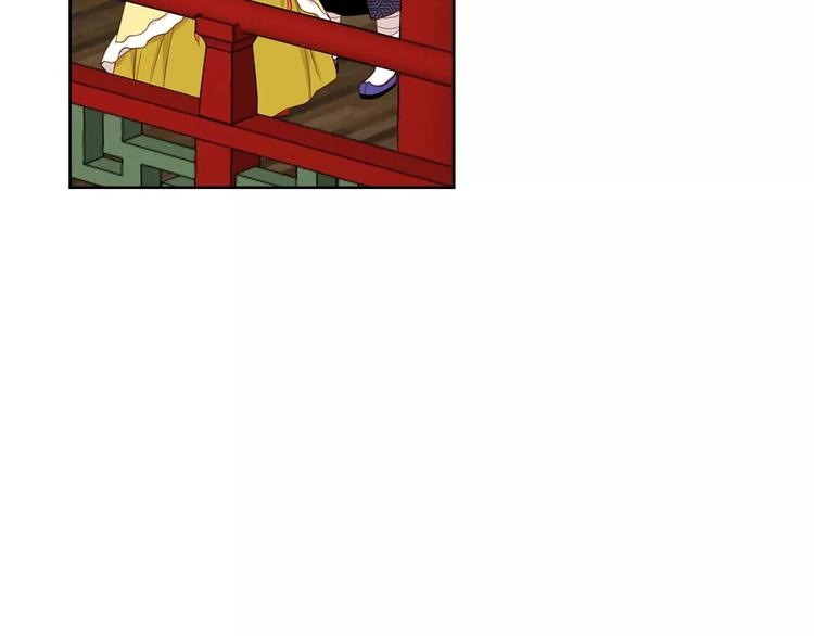 第3+4话 梨花有毒37