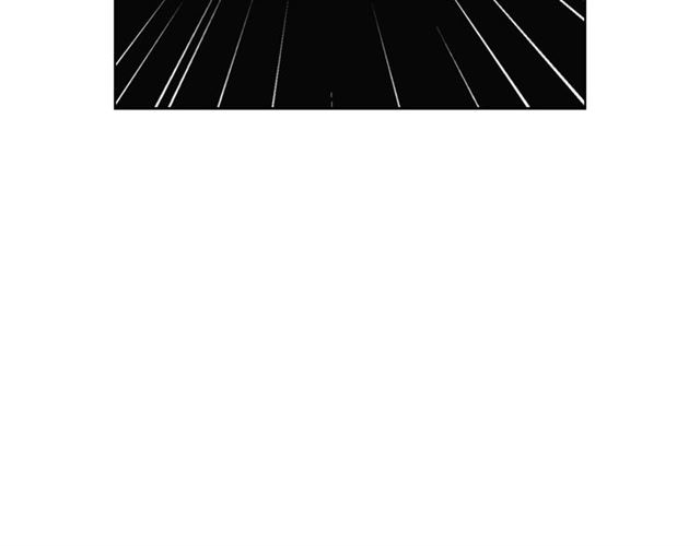 第112话 我已是个“死人”52