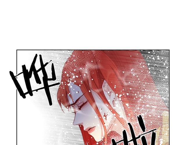 第100话她怎么可能会死9