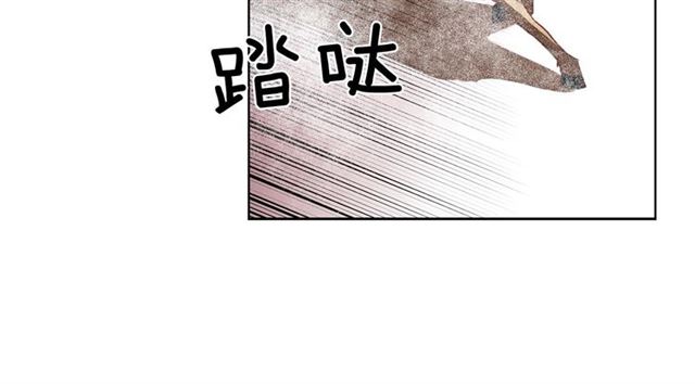 第114话这是玩笑吗？64