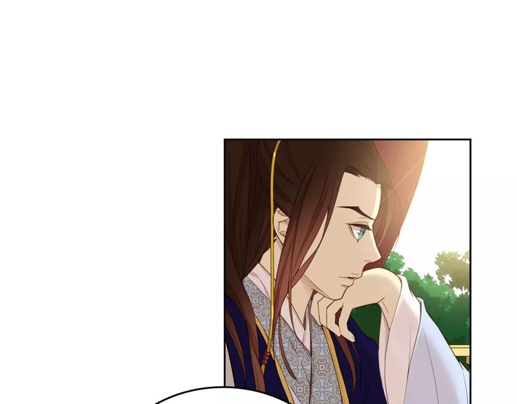 第1+2话 太子妃候选人97