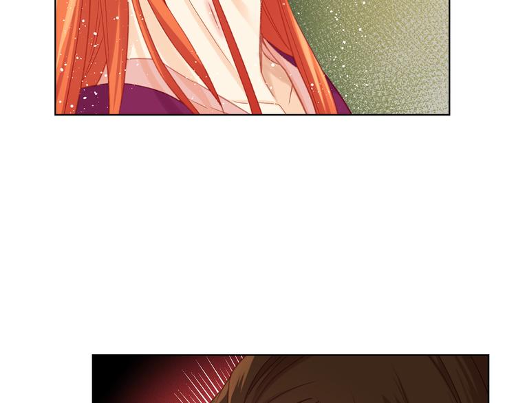 第36话 快到本宫这里来43