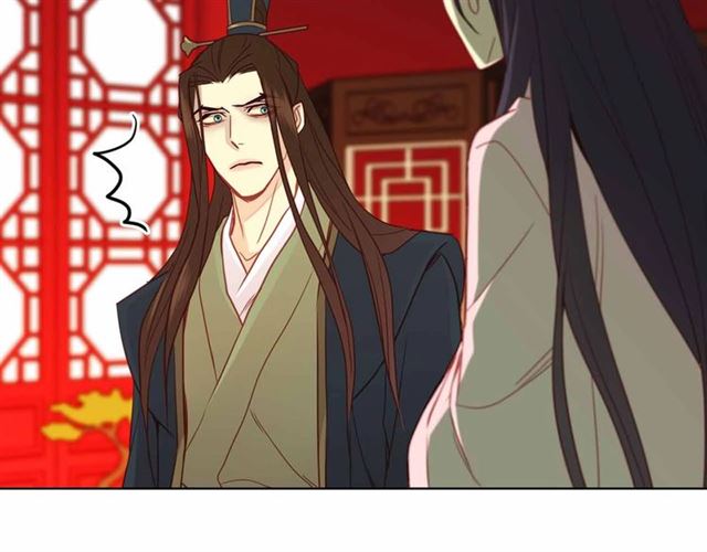 第106话 寻短见79