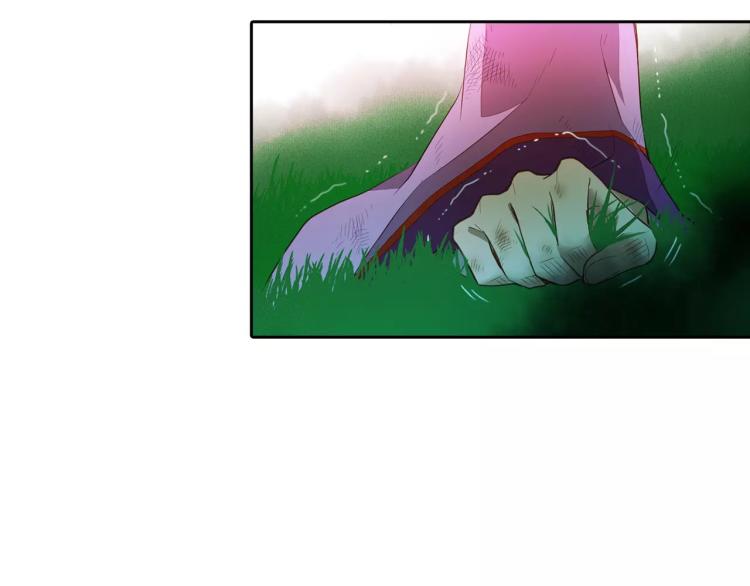 第7话 宠幸的下场75