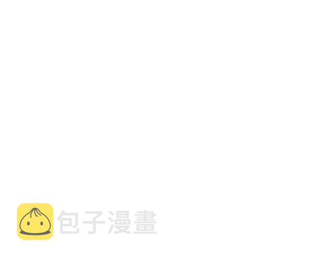 第120话 事已成定局5