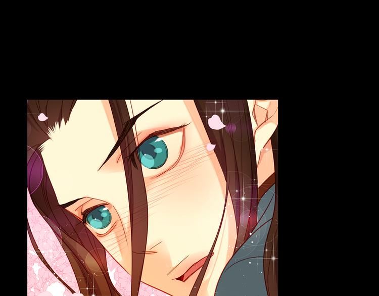 第55话 一切都结束了58